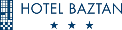Hotel Baztan